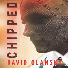 Chipped by David Olansky audiobook