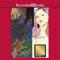 Darkest Hour by Meg Cabot audiobook