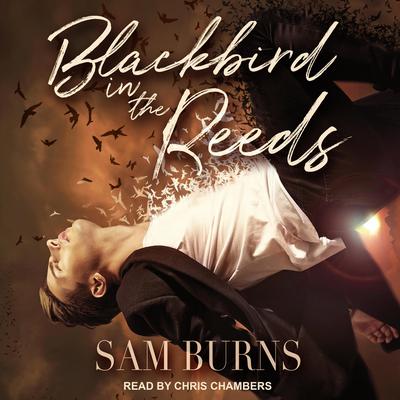 Blackbird in the Reeds by Sam Burns audiobook