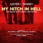 My Hitch in Hell, New Edition by  Lester I. Tenney audiobook
