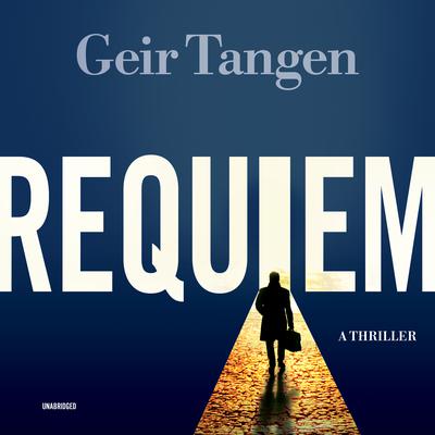 Requiem by Geir Tangen audiobook