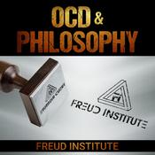 OCD & Philosophy by  Freud Institute audiobook