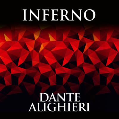 Inferno by Dante Alighieri audiobook