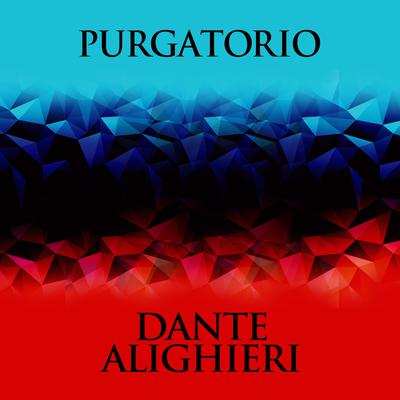 Purgatorio by Dante Alighieri audiobook