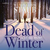 Dead of Winter by  Wendy Corsi Staub audiobook