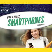 Smartphones by  Losang Gyatso audiobook