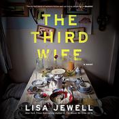 The Third Wife by  Lisa Swallow CPA audiobook