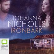 Ironbark by  Johanna Nicholls audiobook