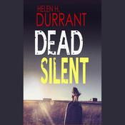 Dead Silent by  Helen H. Durrant audiobook