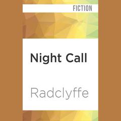 Night Call by Radclyffe  audiobook