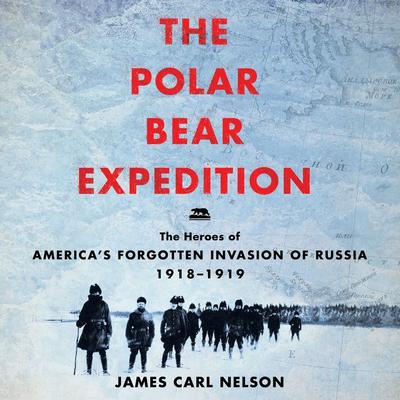 The Polar Bear Expedition - Download