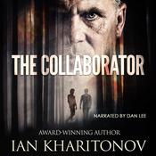 Collaborator, The (VOICES) by  Ian Kharitonov audiobook