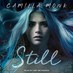 Still by Camilla Monk audiobook