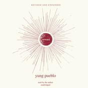 Inward by  Yung Pueblo audiobook