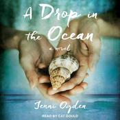 A Drop in the Ocean by  Jenni Ogden audiobook