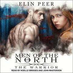 The Warrior by Elin Peer audiobook