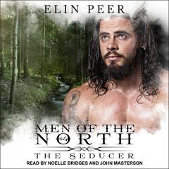 The Seducer by Elin Peer audiobook
