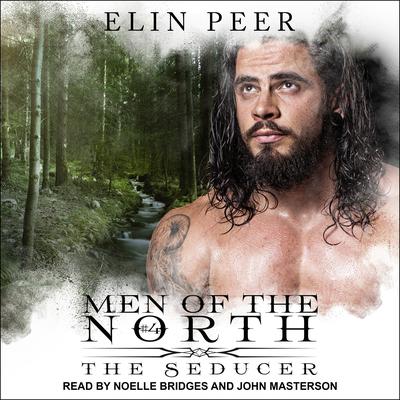 The Seducer by Elin Peer audiobook