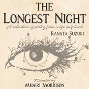 The Longest Night by  Ranata Suzuki audiobook
