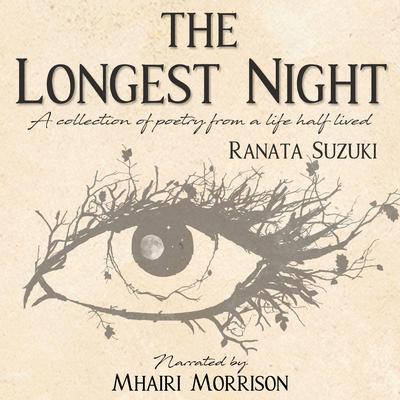 The Longest Night by Ranata Suzuki audiobook