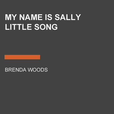 My Name Is Sally Little Song by Brenda Woods audiobook
