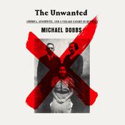 The Unwanted by  Michael Dobbs audiobook