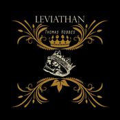 Leviathan by  Thomas Hobbes audiobook