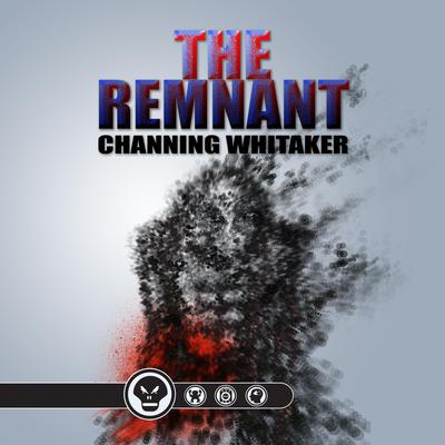 The Remnant by Channing Whitaker audiobook