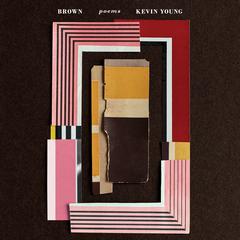 Brown by Kevin Young audiobook