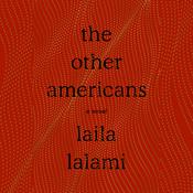 The Other Americans by  Laila Lalami audiobook