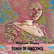 Songs of Innocence by  William Blake audiobook