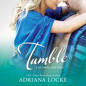 Tumble by  Adriana Locke audiobook