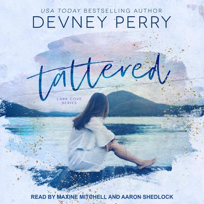 Tattered by Devney Perry audiobook