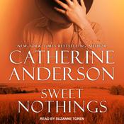 Sweet Nothings by  Catherine Anderson audiobook