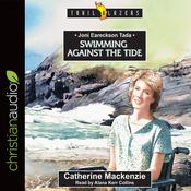 Joni Eareckson Tada by  Catherine Mackenzie audiobook
