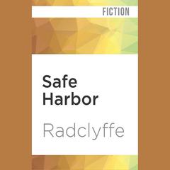 Safe Harbor by Radclyffe  audiobook