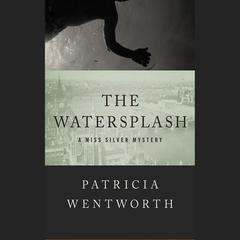 The Watersplash by Patricia Wentworth audiobook