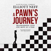 A Pawn’s Journey by  Elliott Neff audiobook