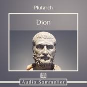 The Life of Dion by  Bernadotte Perrin audiobook
