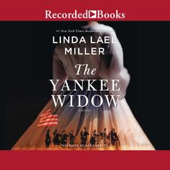 The Yankee Widow by Linda Lael Miller audiobook
