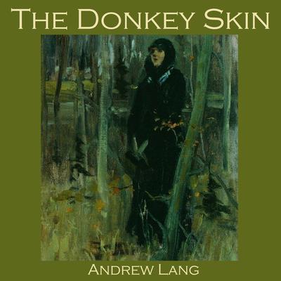The Donkey Skin by Andrew Lang audiobook
