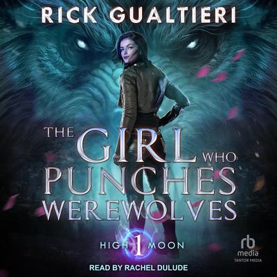 Get Bent! by Rick Gualtieri audiobook
