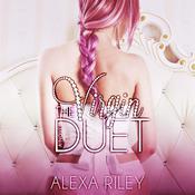 The Virgin Duet by  Alexa Riley audiobook