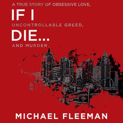 If I Die... by Michael Fleeman audiobook