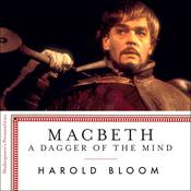 Macbeth by  Harold Bloom audiobook