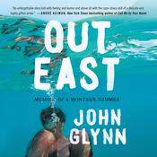 Out East by  John Glynn audiobook