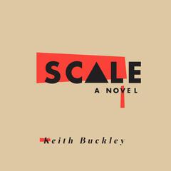 Scale by Keith Buckley audiobook