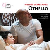 Othello by  William Shakespeare audiobook