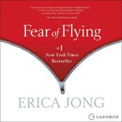 Fear of Flying by  Erica Jong audiobook