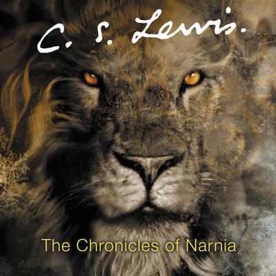 The Chronicles of Narnia Complete Audio Collection by C. S. Lewis audiobook